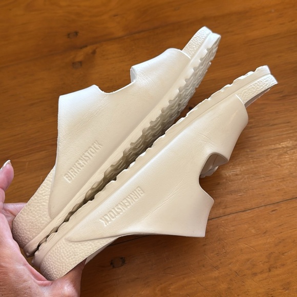 Arizona Eva Essentials- Birkenstock - Picture 8 of 13